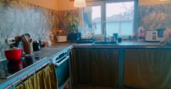 Zen House – Palamartsa (New offer)