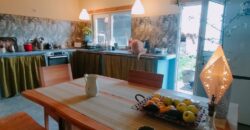 Zen House – Palamartsa (New offer)