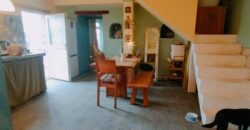 Zen House – Palamartsa (New offer)