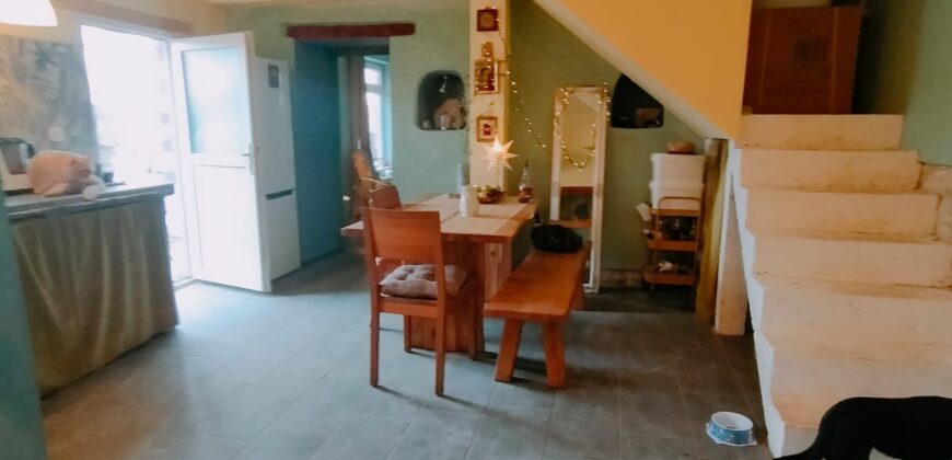 Zen House – Palamartsa (New offer)