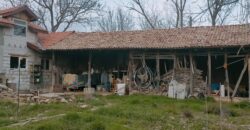 Zen House – Palamartsa (New offer)