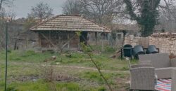 Zen House – Palamartsa (New offer)