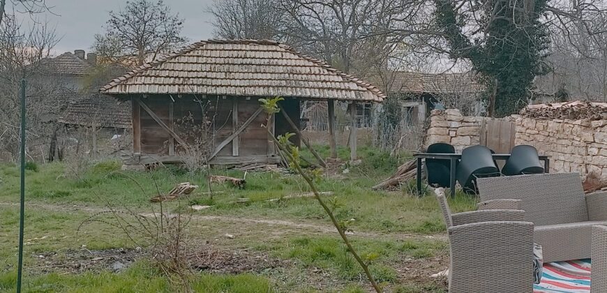 Zen House – Palamartsa (New offer)