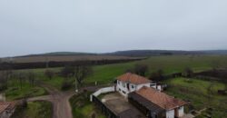 Beethoven House – Radanovo