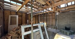 The Lookout House – Slavyanovo