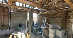 The Lookout House – Slavyanovo