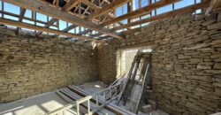 The Lookout House – Slavyanovo