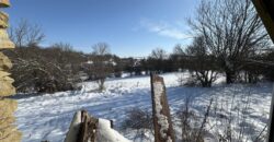 The Lookout House – Slavyanovo