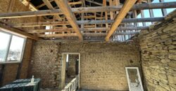 The Lookout House – Slavyanovo