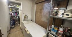 Hill View Chiflik – Slavyanovo