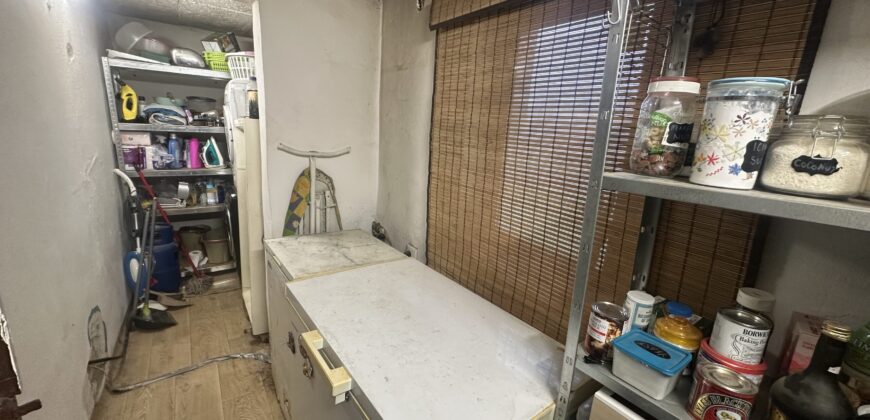 Hill View Chiflik – Slavyanovo