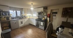 Hill View Chiflik – Slavyanovo