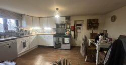 Hill View Chiflik – Slavyanovo