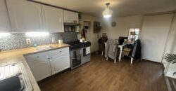 Hill View Chiflik – Slavyanovo