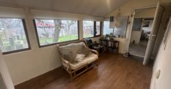 Hill View Chiflik – Slavyanovo