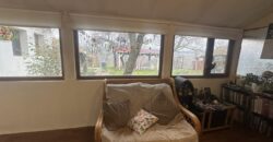 Hill View Chiflik – Slavyanovo