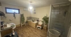 Hill View Chiflik – Slavyanovo