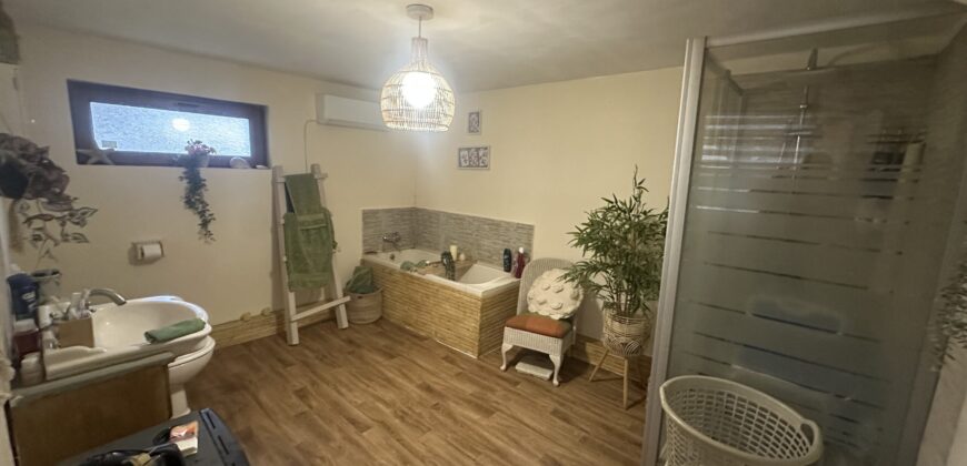 Hill View Chiflik – Slavyanovo