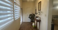 Hill View Chiflik – Slavyanovo