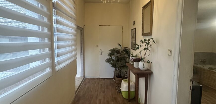 Hill View Chiflik – Slavyanovo