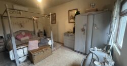 Hill View Chiflik – Slavyanovo