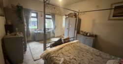 Hill View Chiflik – Slavyanovo