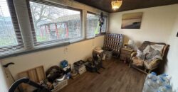 Hill View Chiflik – Slavyanovo