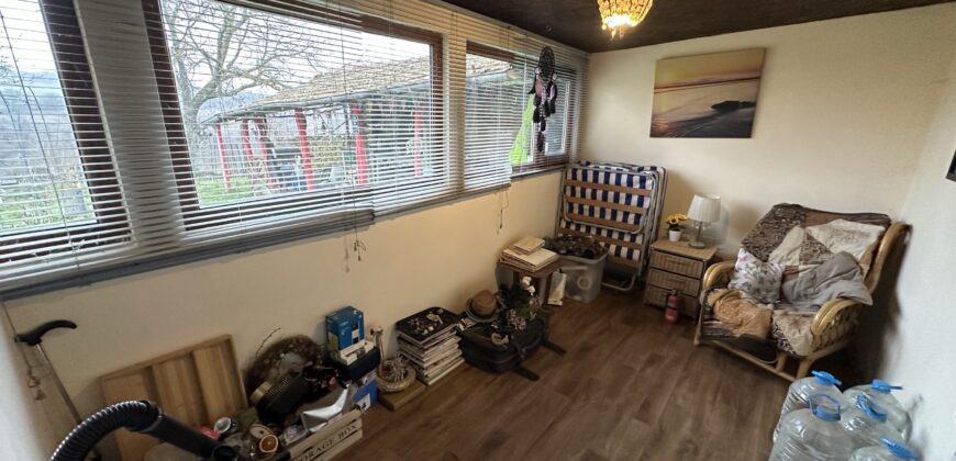 Hill View Chiflik – Slavyanovo