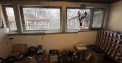 Hill View Chiflik – Slavyanovo