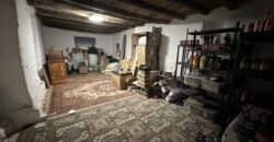 Hill View Chiflik – Slavyanovo