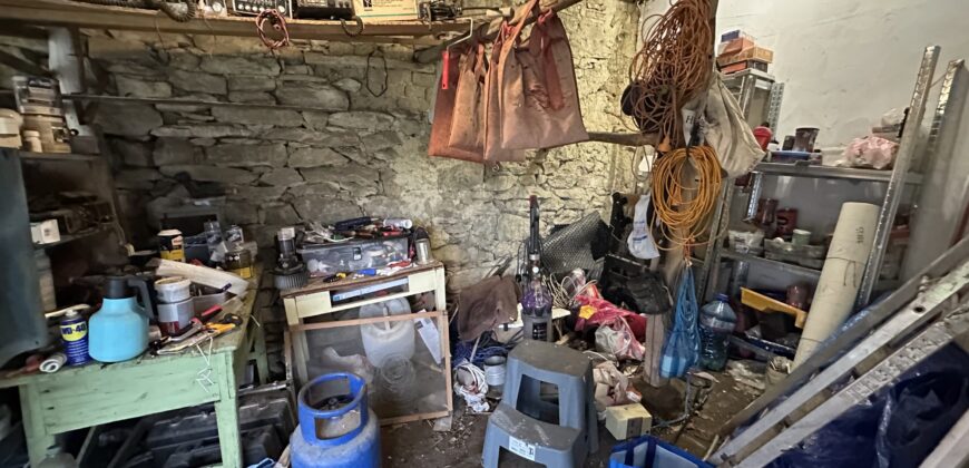 Hill View Chiflik – Slavyanovo