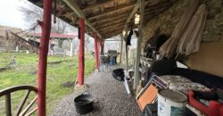 Hill View Chiflik – Slavyanovo