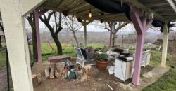 Hill View Chiflik – Slavyanovo