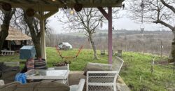 Hill View Chiflik – Slavyanovo