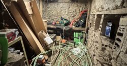 Hill View Chiflik – Slavyanovo