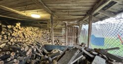 Hill View Chiflik – Slavyanovo