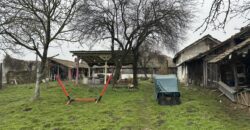 Hill View Chiflik – Slavyanovo