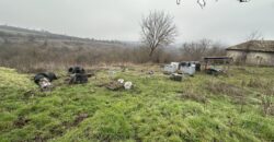 Hill View Chiflik – Slavyanovo