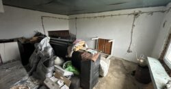 Hill View Chiflik – Slavyanovo