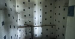 Hill View Chiflik – Slavyanovo