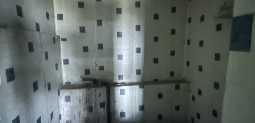 Hill View Chiflik – Slavyanovo