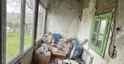 Hill View Chiflik – Slavyanovo