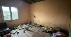 Hill View Chiflik – Slavyanovo