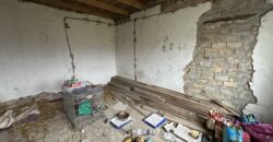 Hill View Chiflik – Slavyanovo