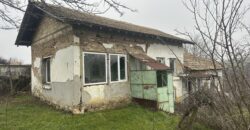 Hill View Chiflik – Slavyanovo