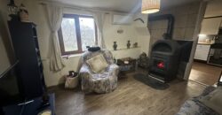 Hill View Chiflik – Slavyanovo