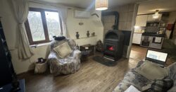 Hill View Chiflik – Slavyanovo