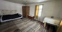 The Quiet Ridge House – Zvezda