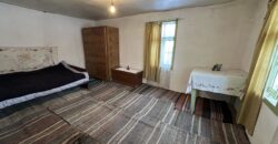 The Quiet Ridge House – Zvezda