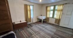 The Quiet Ridge House – Zvezda